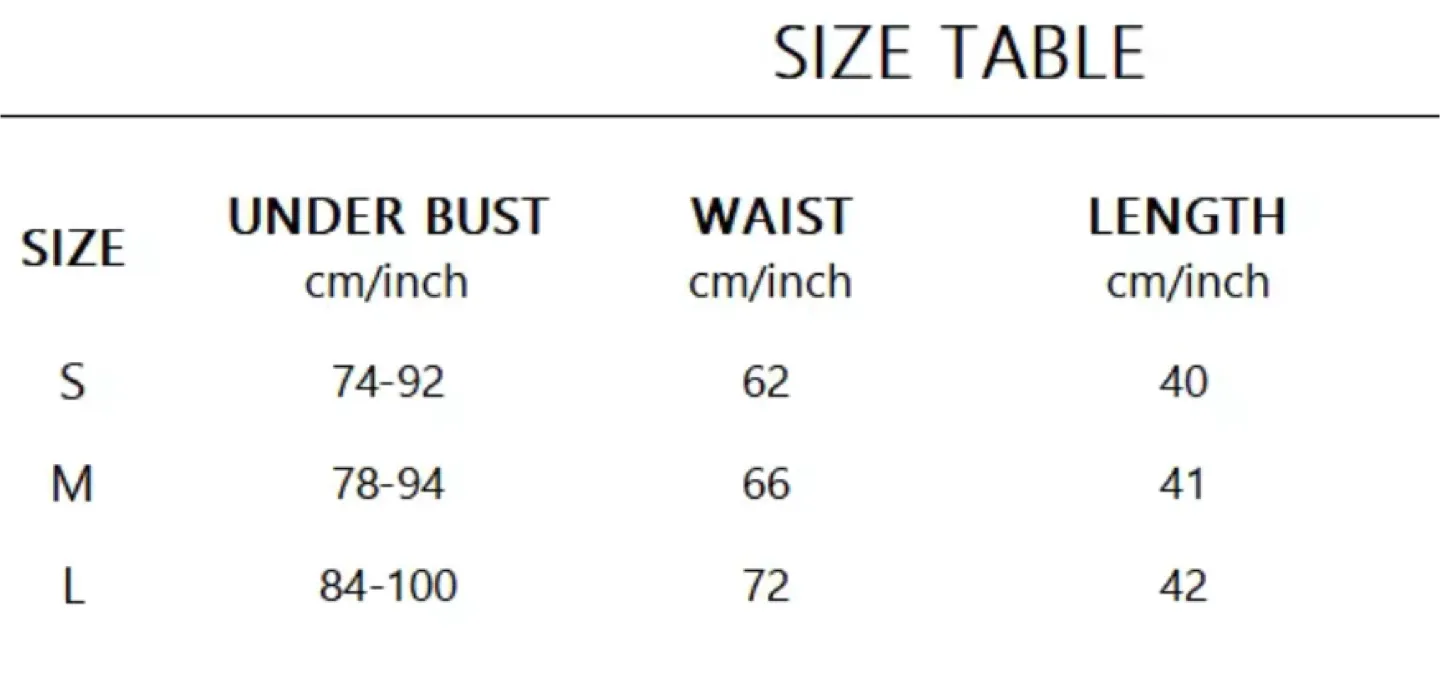 Pink Butterfly Embroidered Mesh Corset Top image indicator(9)