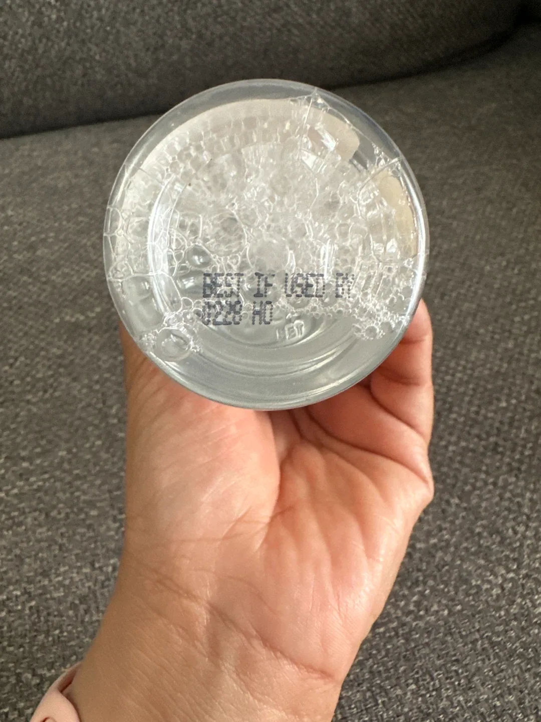 Arm & Hammer Complete Care Dental Water Additive for Cats image indicator(2)