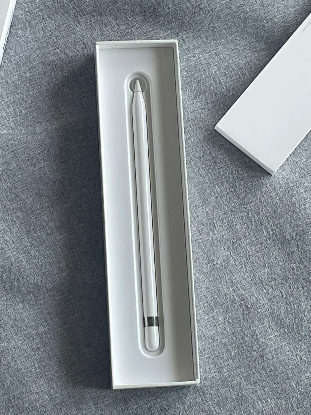 Apple Pencil (1st Gen) - Like New - photo 3