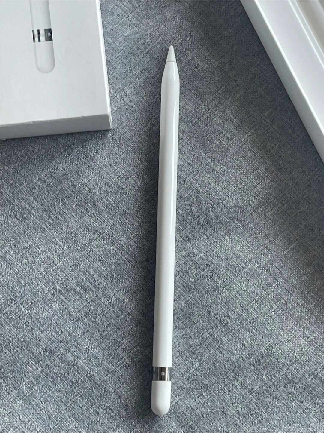 Apple Pencil (1st Gen) - Like New - photo 2
