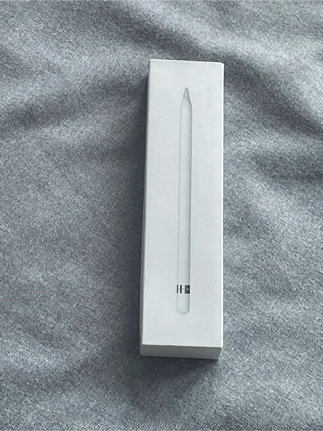 Apple Pencil (1st Gen) - Like New