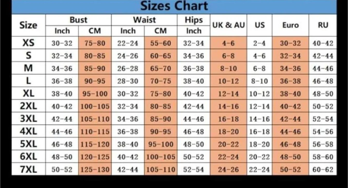 Black Lace Corset Top - Medium image indicator(6)