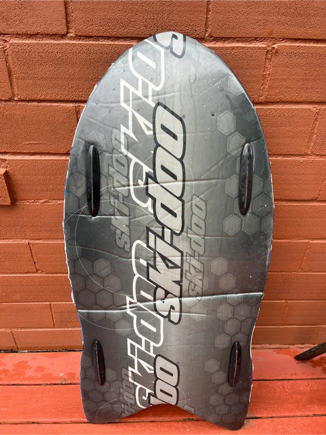 Sea-Doo Body Board image indicator(2)