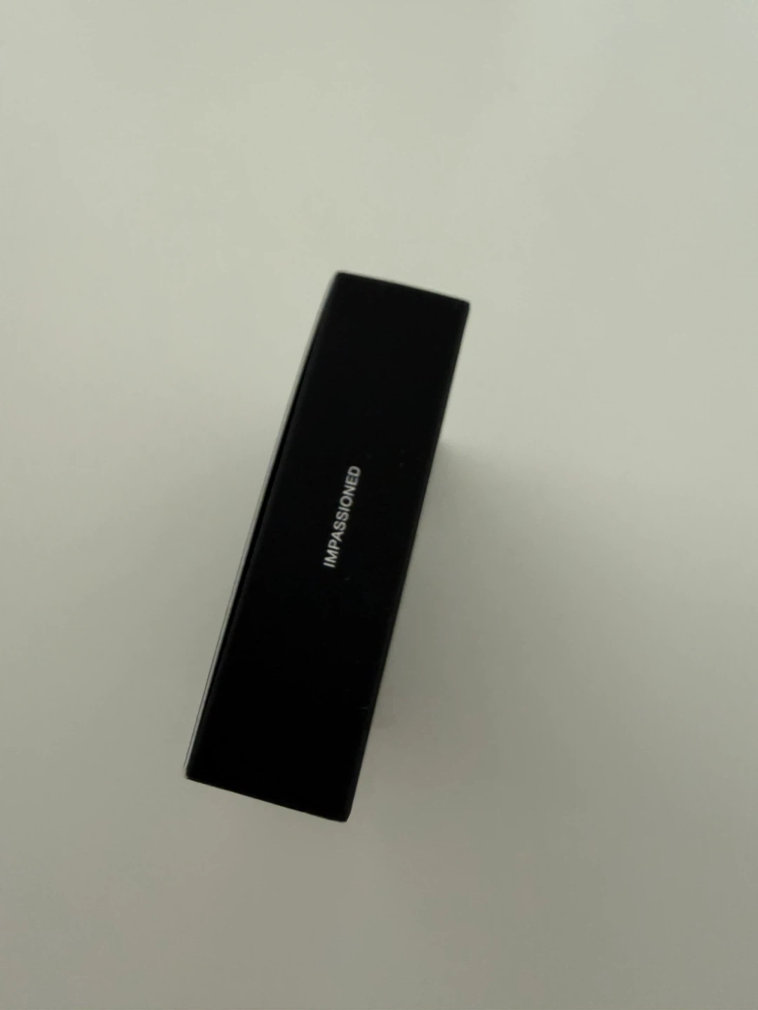 New NARS Blush - Impassioned - photo 2