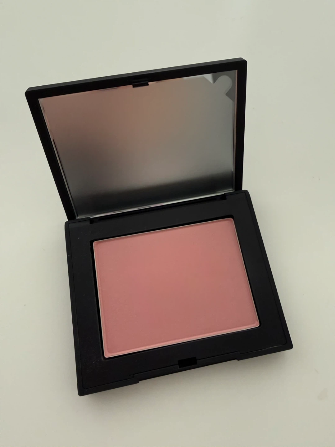 New NARS Blush - Impassioned - photo 3