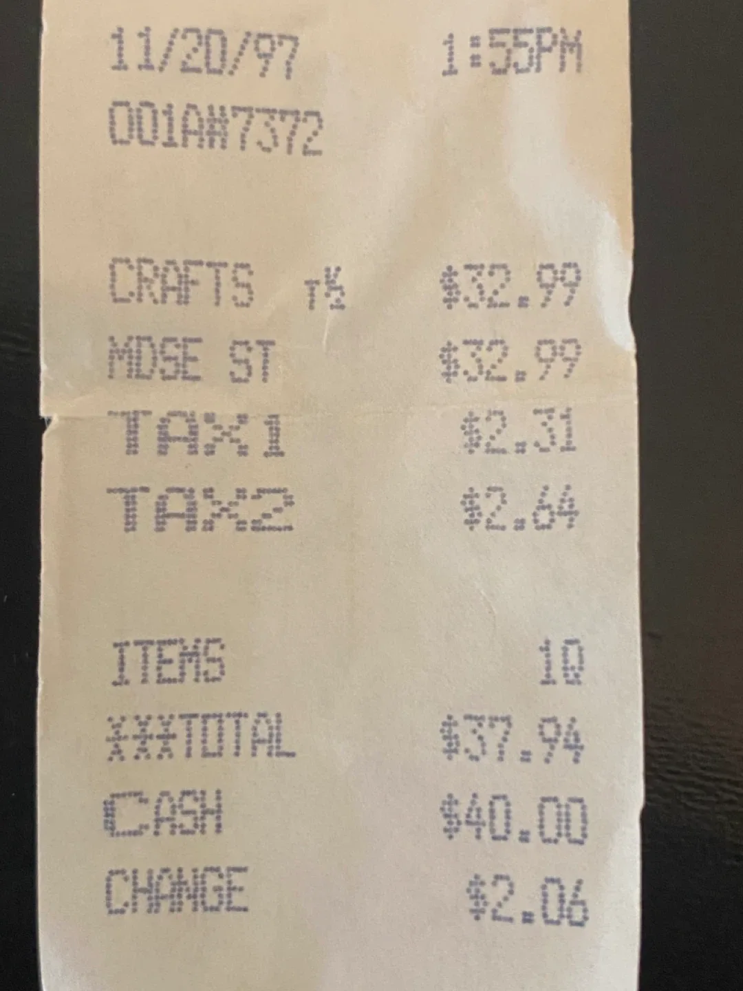 NEW! Die Cast Metal ERB Delivery Van Bank with Key! image indicator(8)