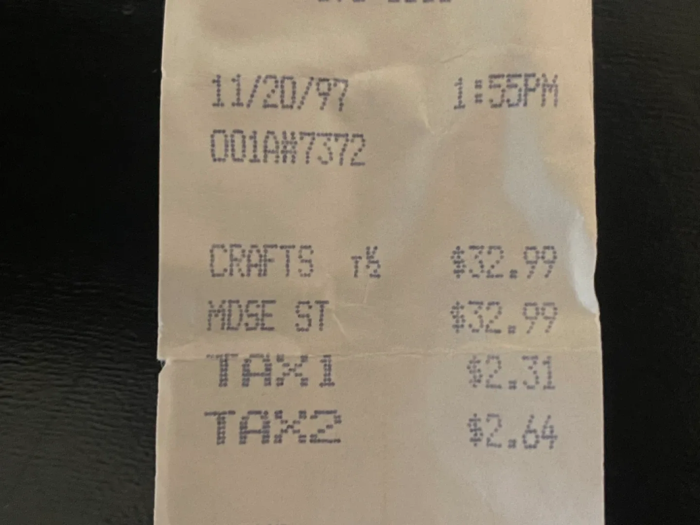 NEW! Die Cast Metal ERB Delivery Van Bank with Key! image indicator(9)