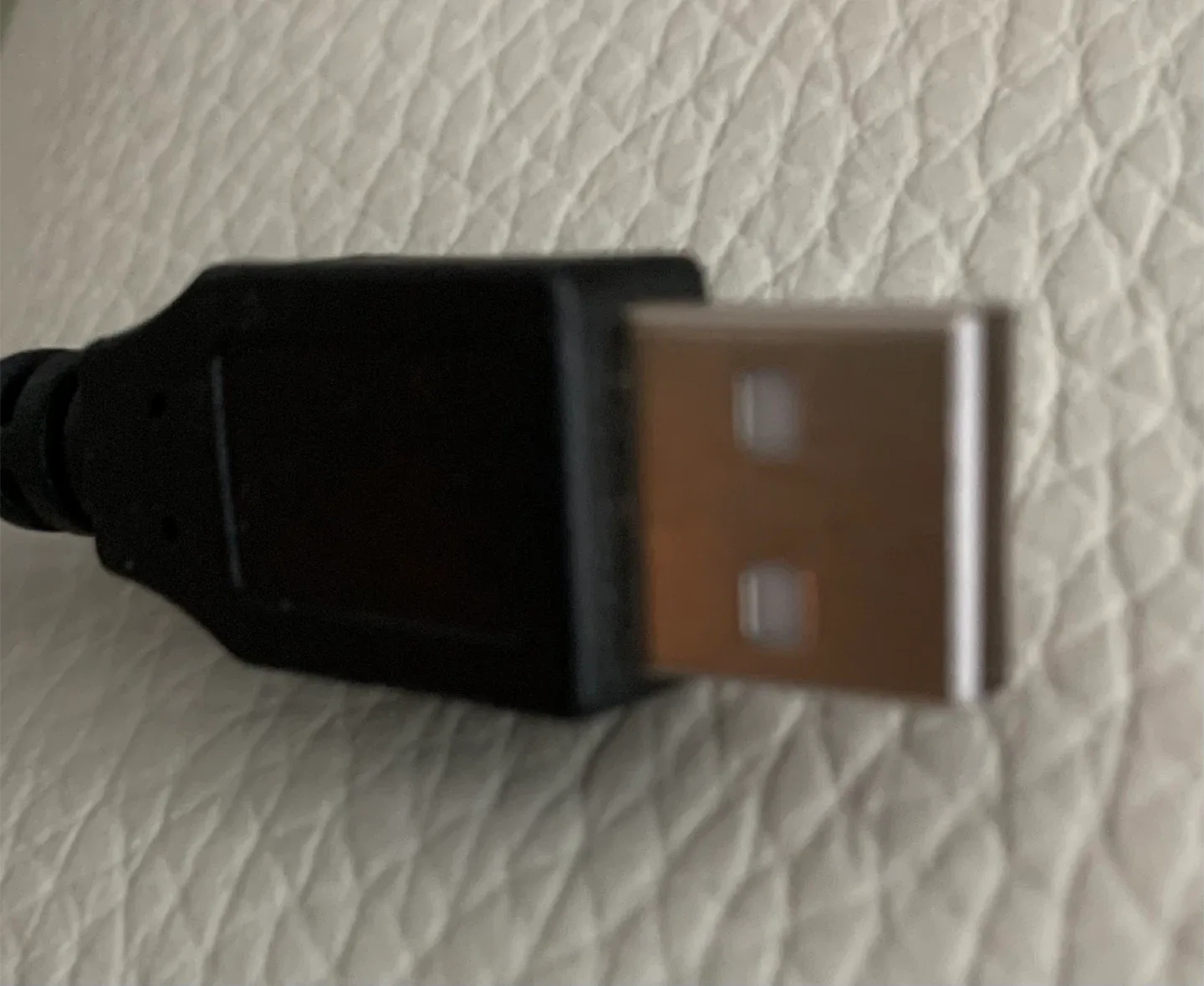 Budbof Microphone USB with Long Boom Arm image indicator(4)