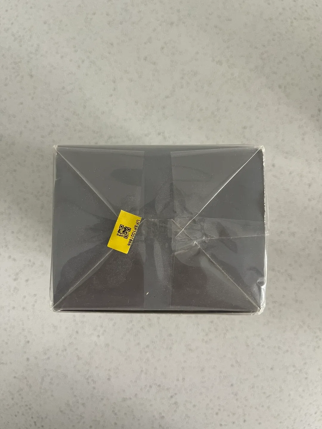 Paco Rabanne Invictus Eau de Toilette 200ml (New) image indicator(3)