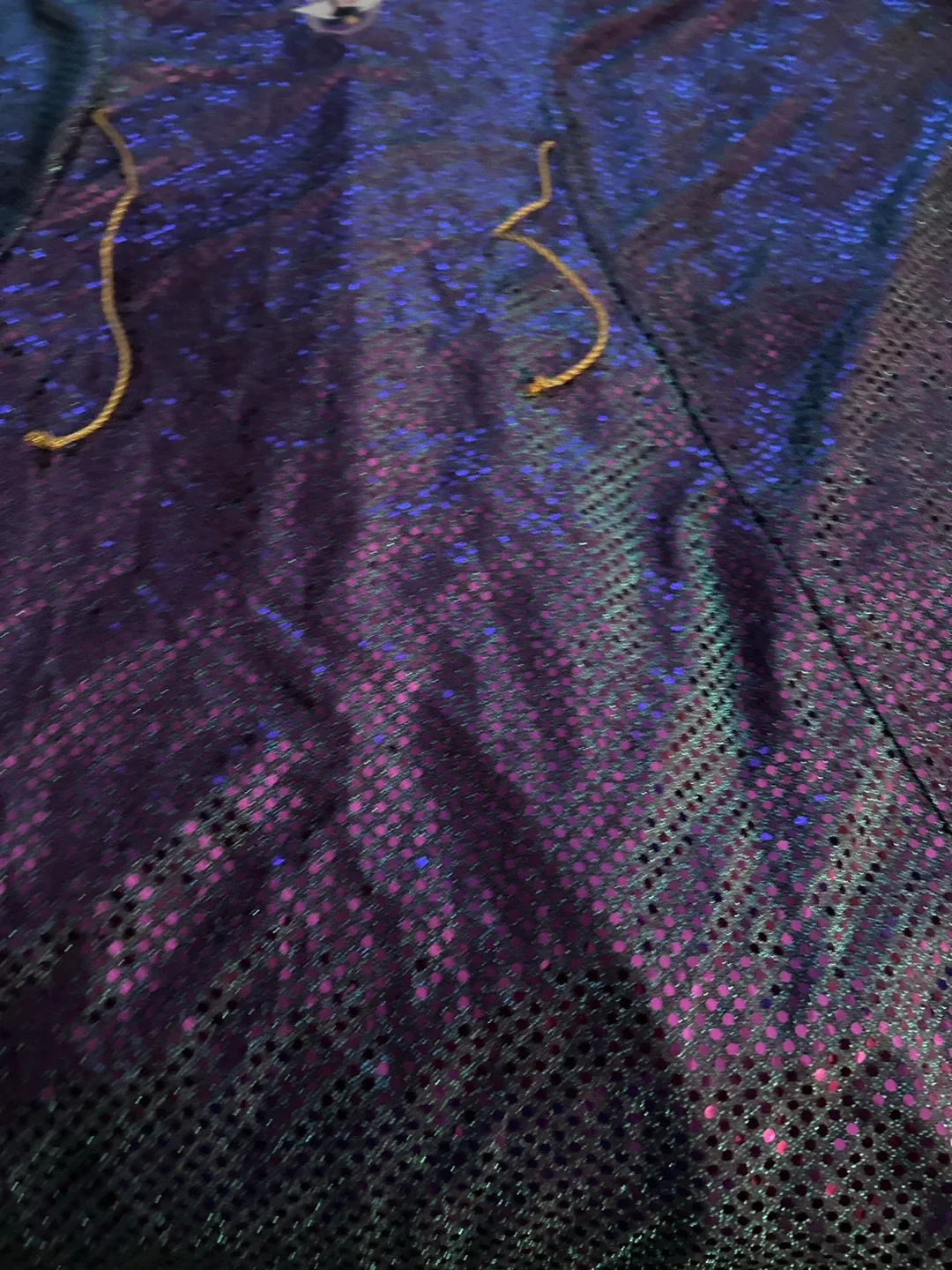 Snow White EVIL Queen WICKED Queen Girls Halloween Costume image indicator(2)