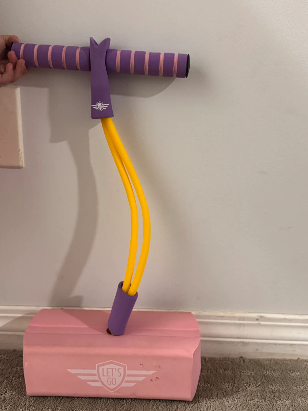Baby toys - photo 5