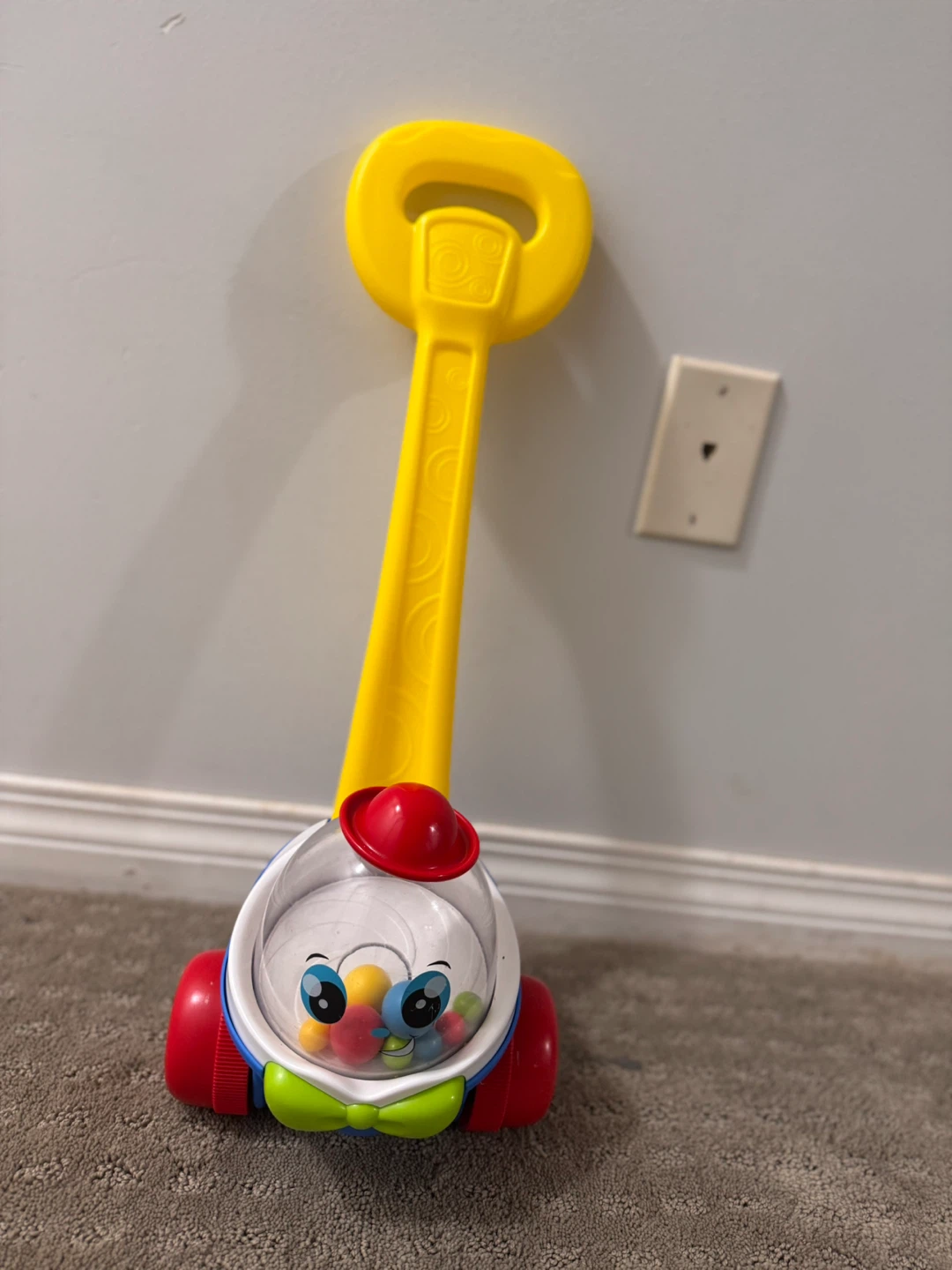 Baby toys - photo 2