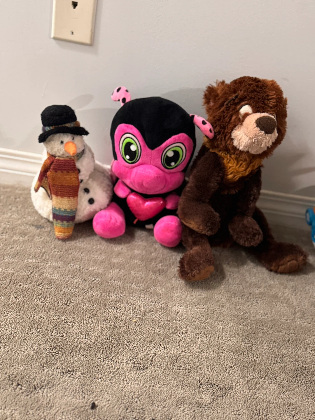 Baby toys - photo 3