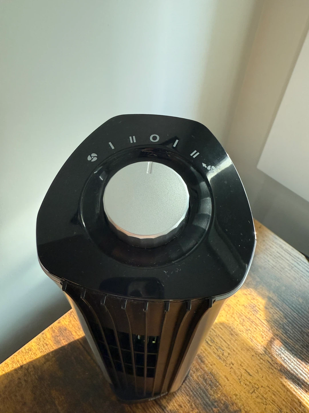 Black+Decker Tower Fan - Great Condition! - photo 2