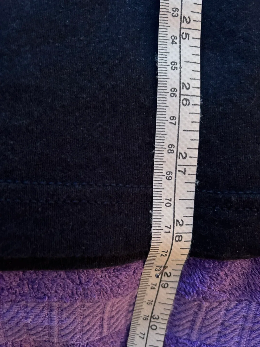 T-Shirt Cody totem canada image indicator(4)