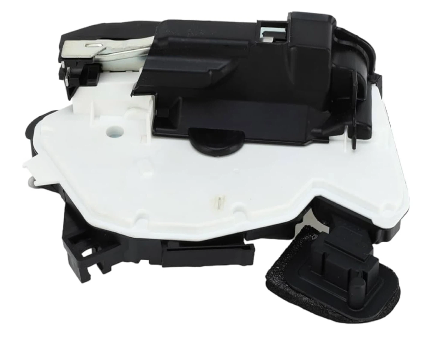 VW Passat Jetta Golf Beetle Front Right Door Lock Actuator