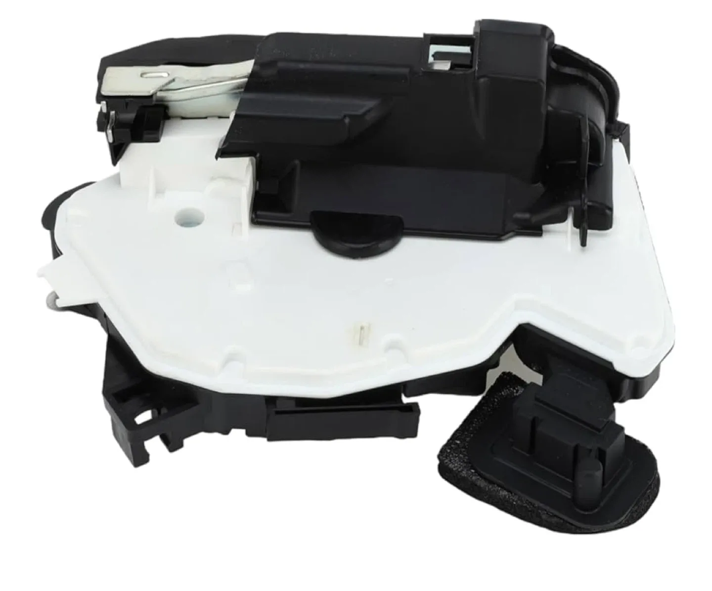 VW Passat Jetta Golf Beetle Front Right Door Lock Actuator thumbnail