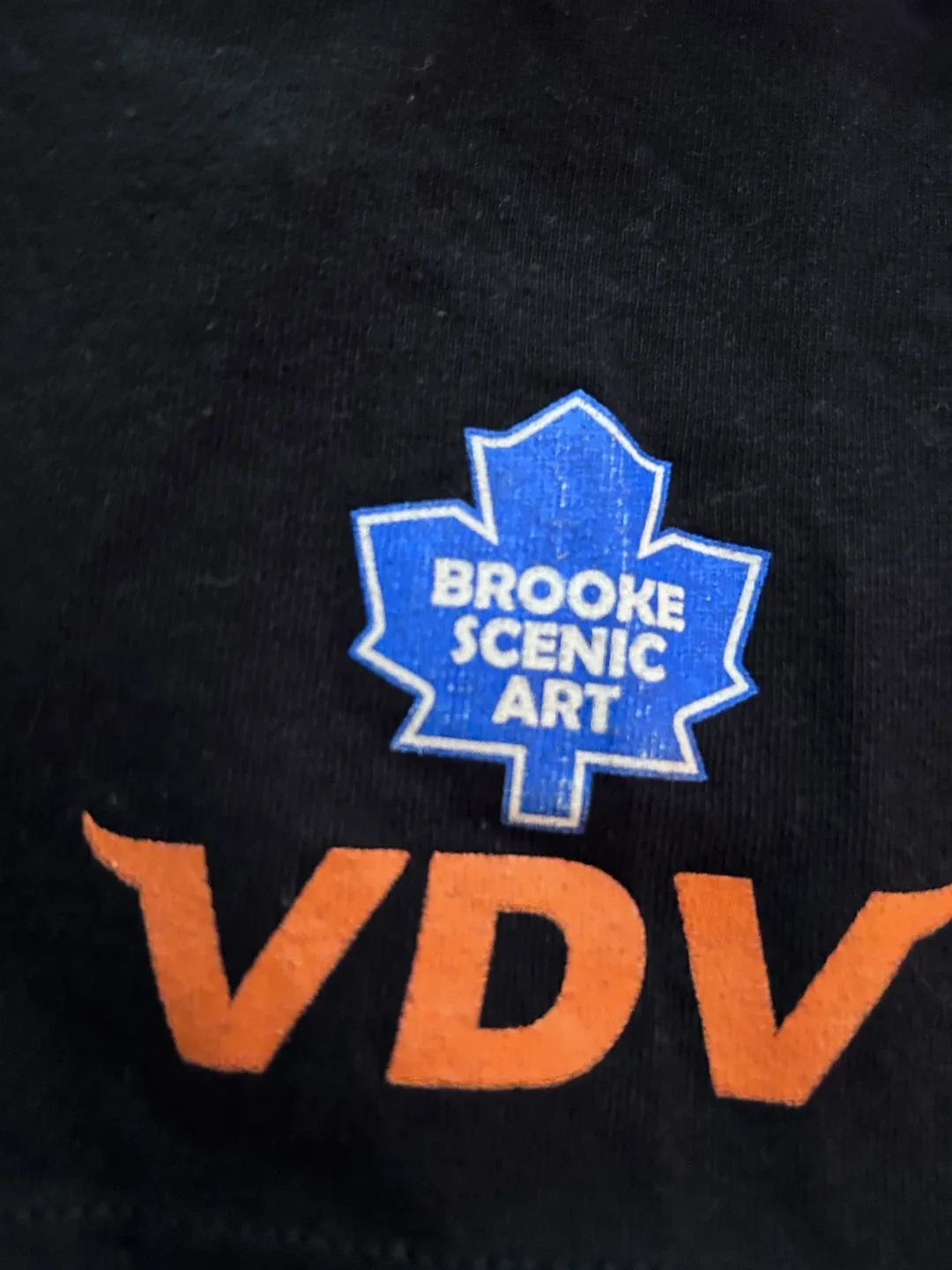 TOGA T-shirt White image indicator(9)