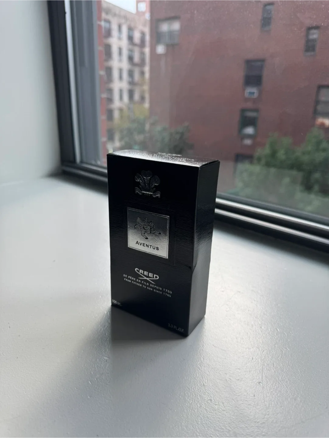 Creed aventus image indicator(3)