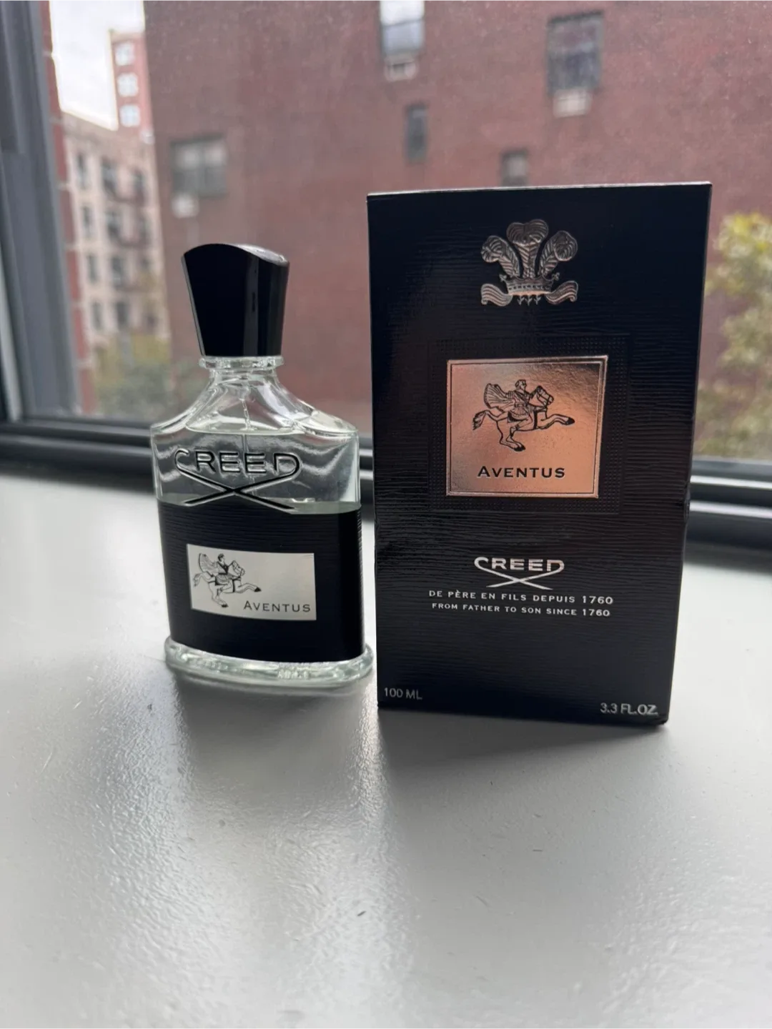 Creed aventus image indicator(5)