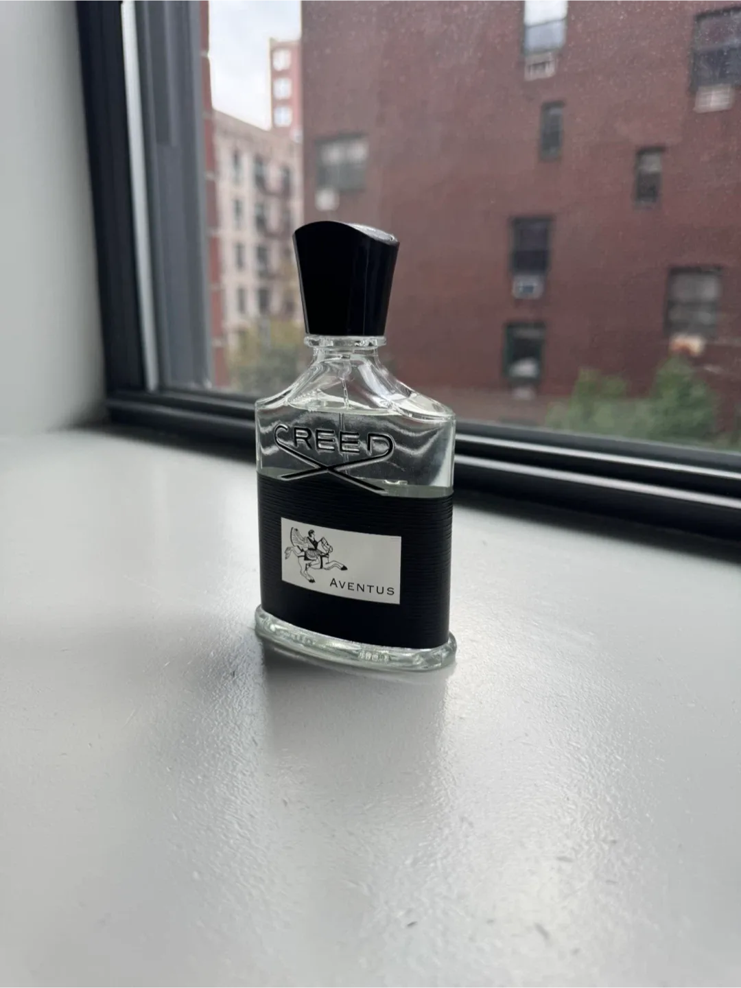 Creed aventus image indicator(2)