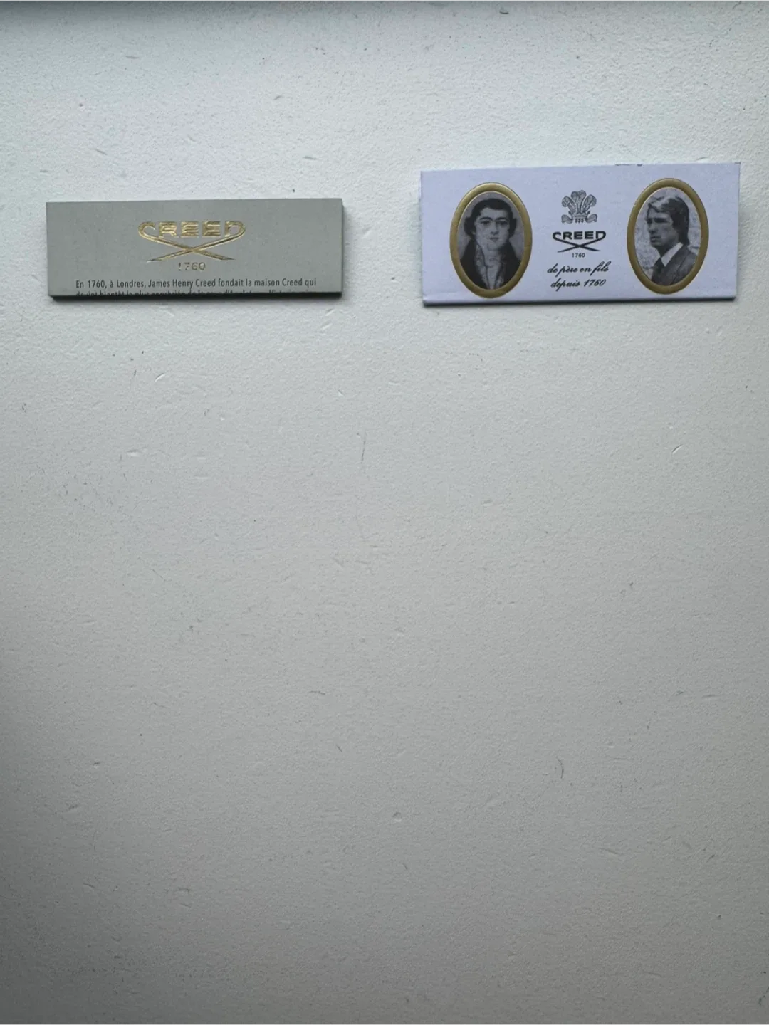 Creed aventus image indicator(4)