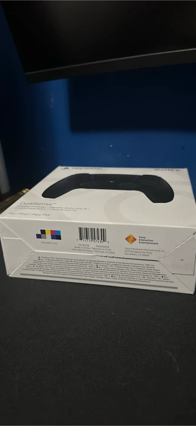 Ps5 controller image indicator(2)