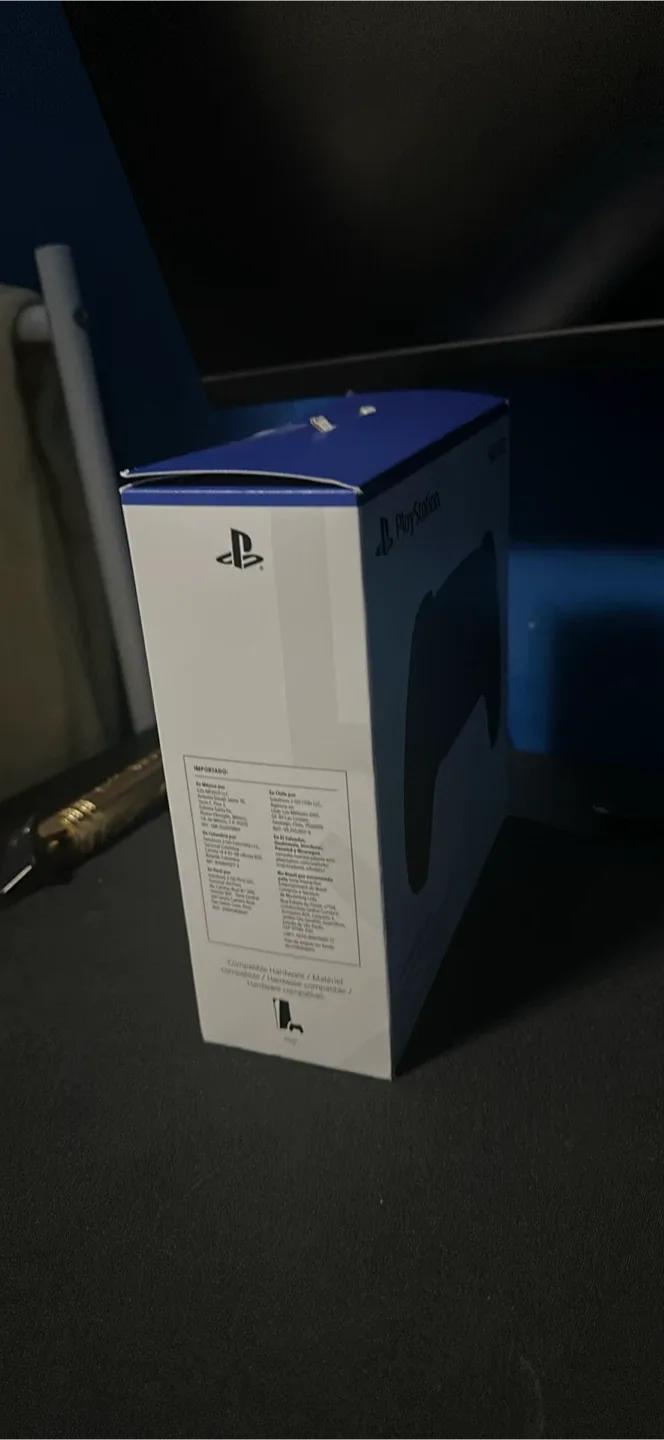 Ps5 controller image indicator(3)