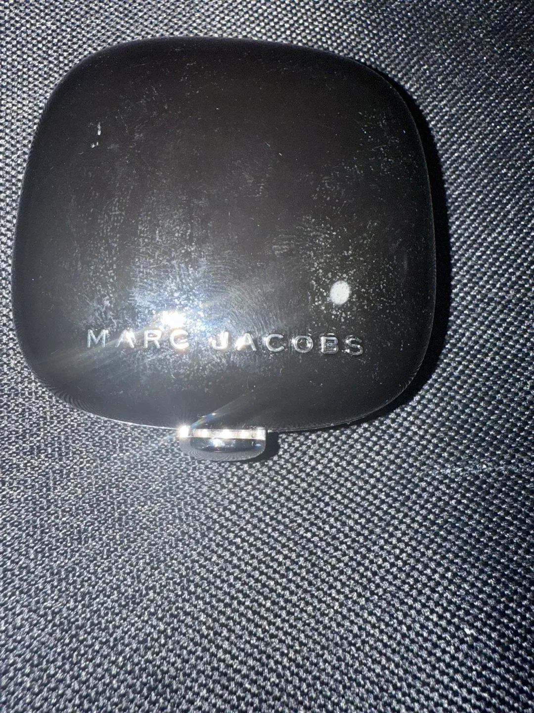 Marc Jacobs Shameless Blush 212 Outspoken image indicator(2)