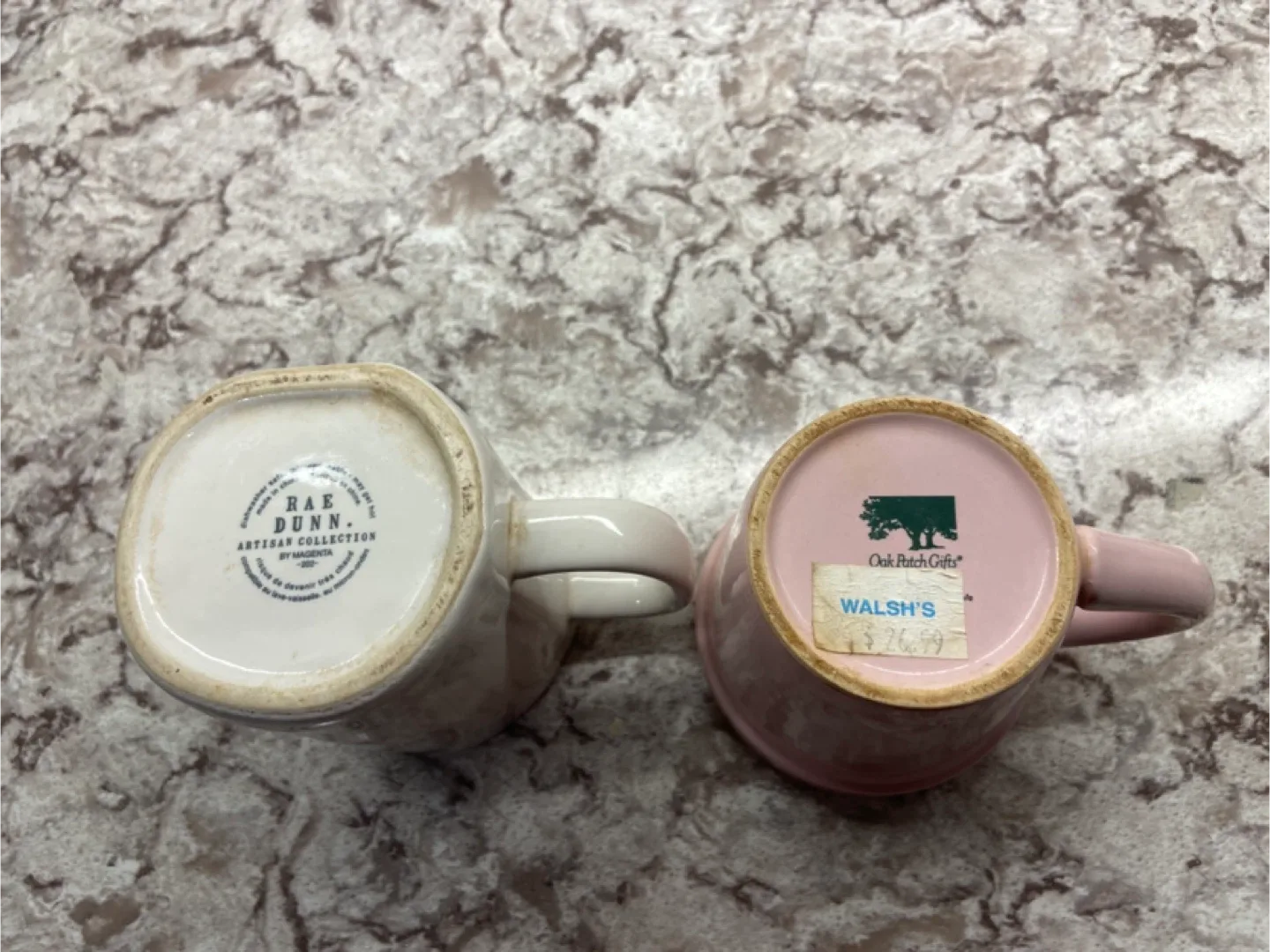 2 mugs image indicator(2)