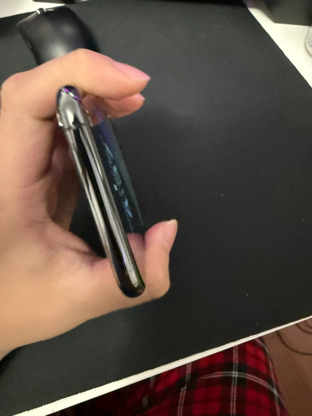Iphone XS - 64GB pristine condition - photo 5