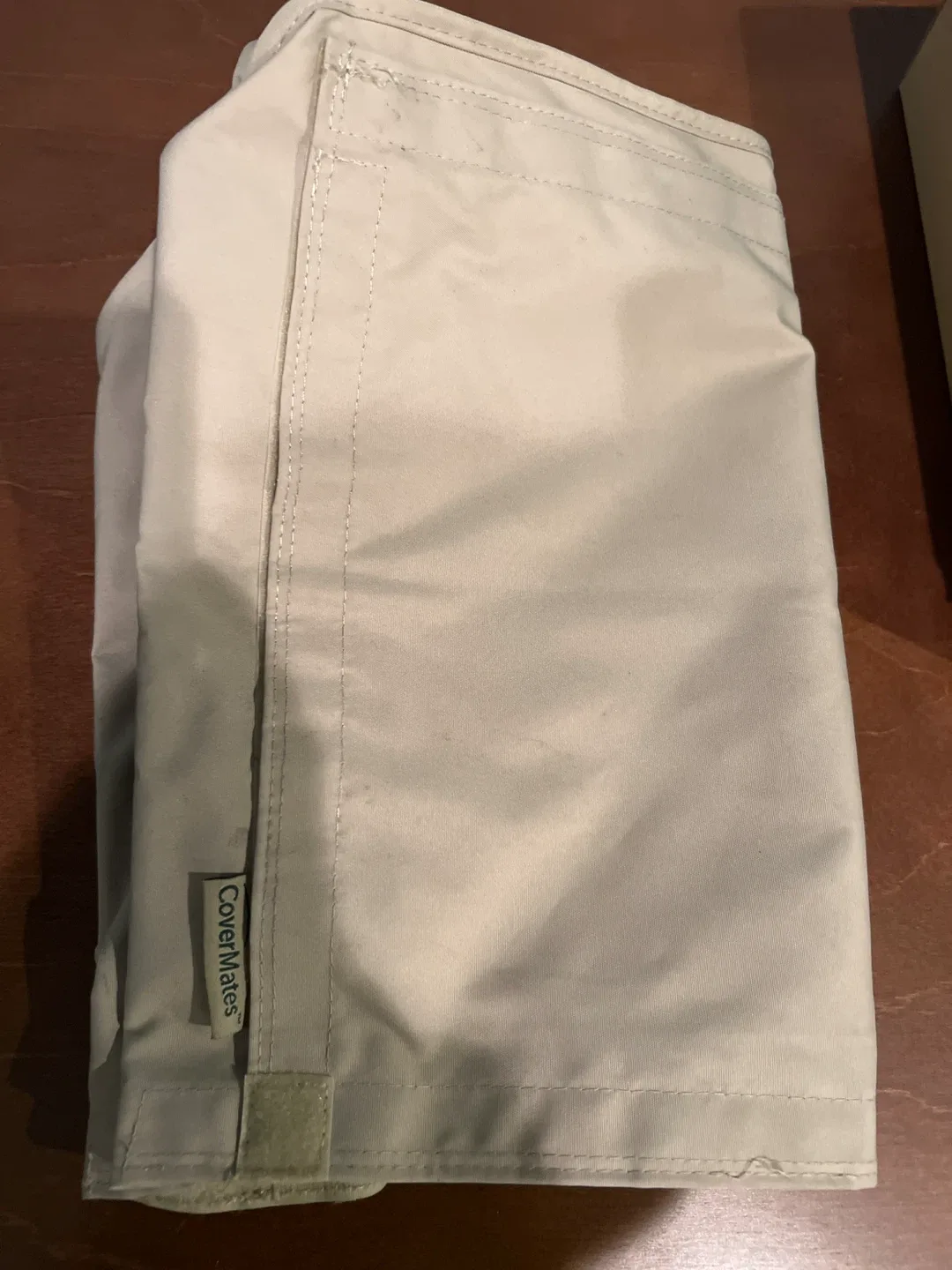 Samsung 55" Smart LED TV UN55JS9000 image indicator(10)