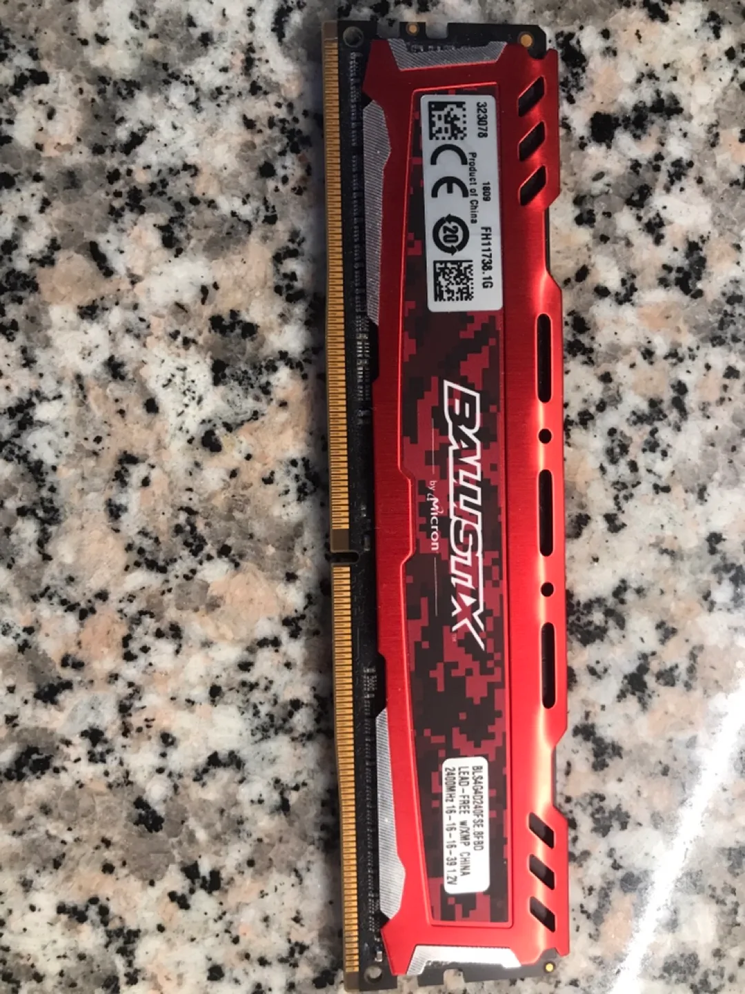 1660  OC  & RAM Combo image indicator(2)