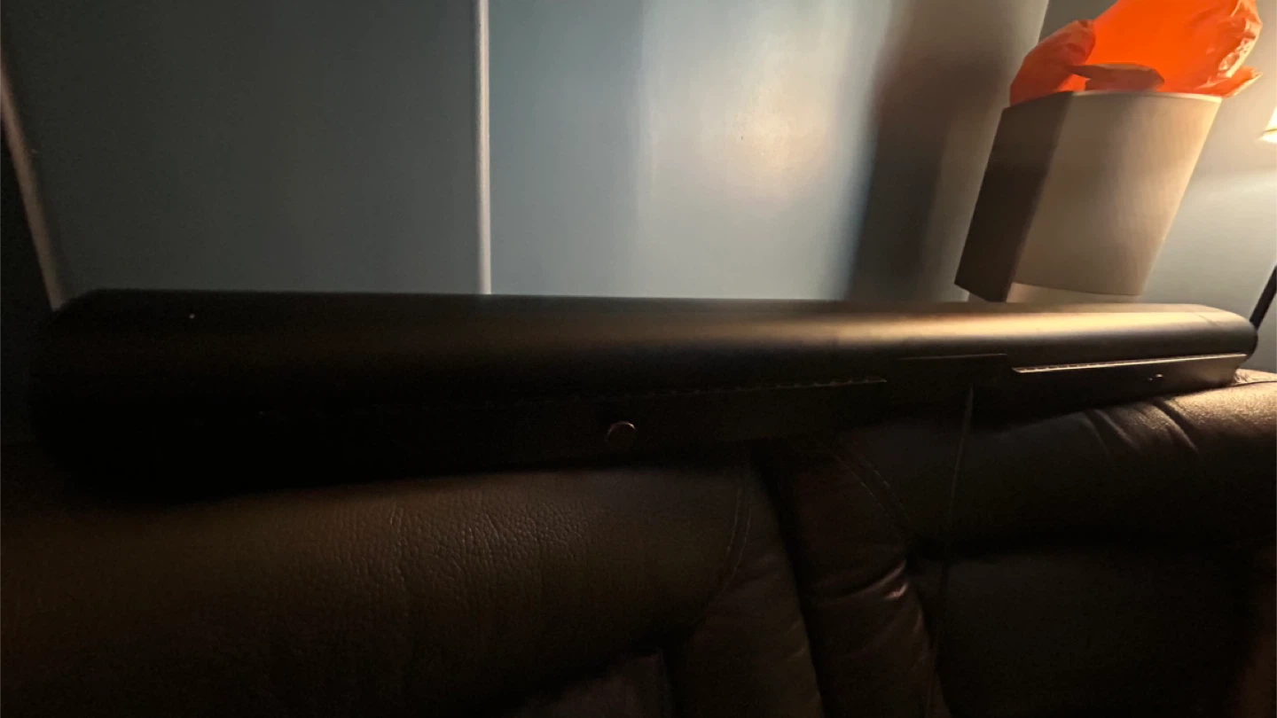 Sonos Arc S19 Soundbar *$50 OFF TO WHOEVER COMES RIGHT NOW* - photo 5