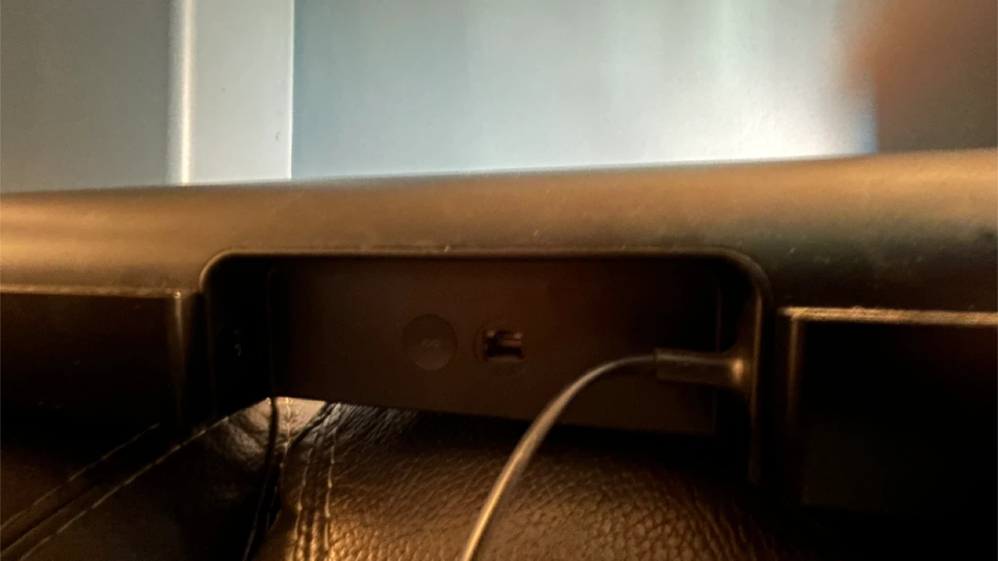 Sonos Arc S19 Soundbar *$50 OFF TO WHOEVER COMES RIGHT NOW* - photo 4