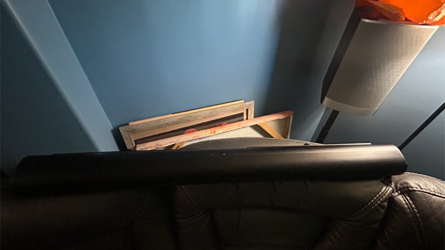 Sonos Arc S19 Soundbar *$50 OFF TO WHOEVER COMES RIGHT NOW* - photo 3
