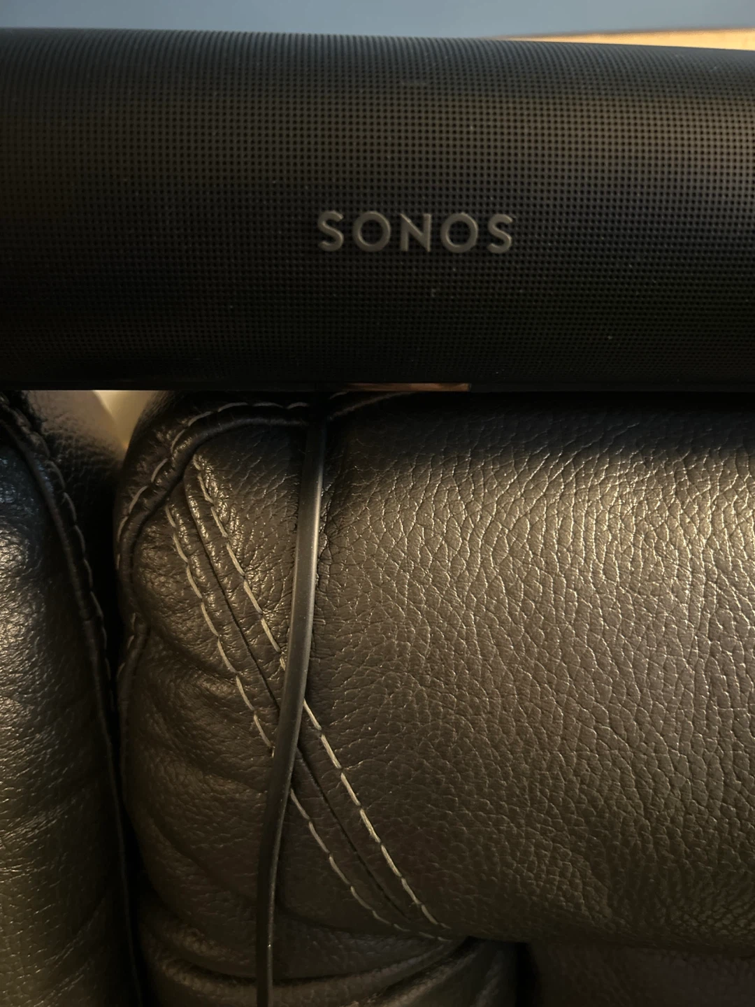 Sonos Arc S19 Soundbar *$50 OFF TO WHOEVER COMES RIGHT NOW*