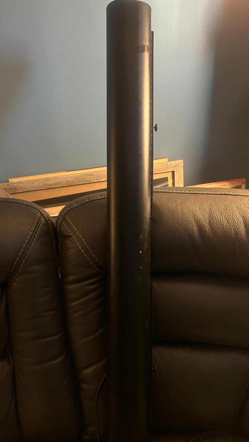 Sonos Arc S19 Soundbar *$50 OFF TO WHOEVER COMES RIGHT NOW* - photo 2