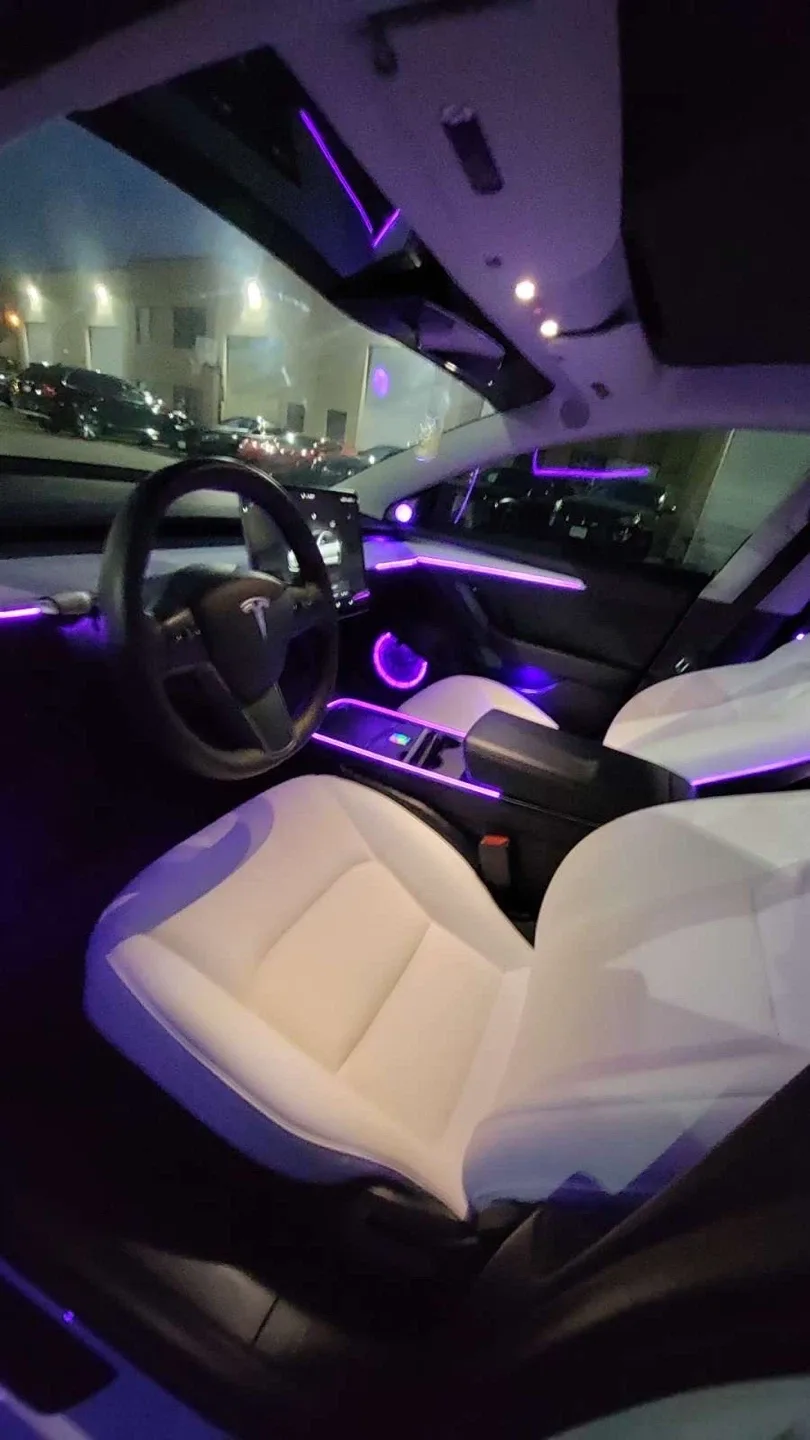 Car cleaning thumbnail