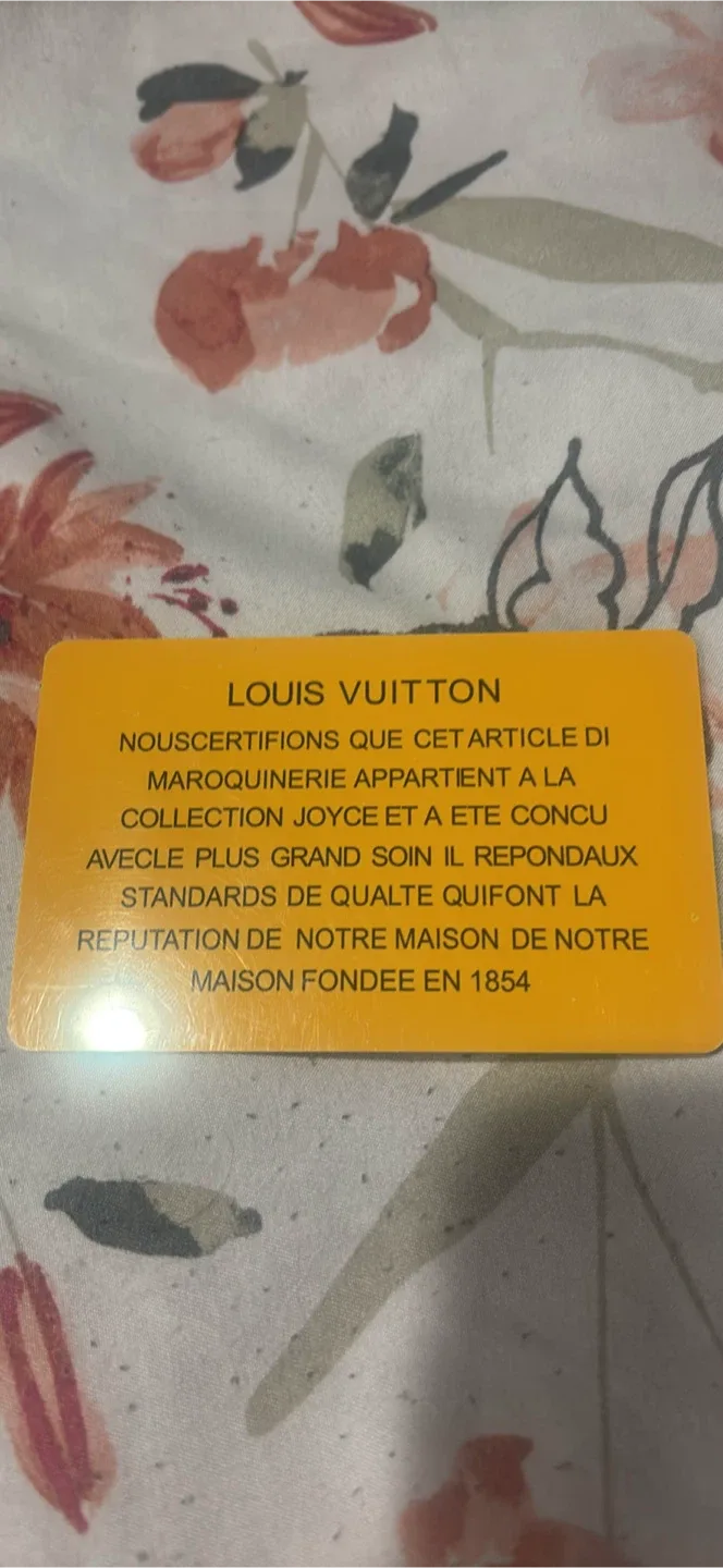 Louis Vuitton Belt image indicator(4)