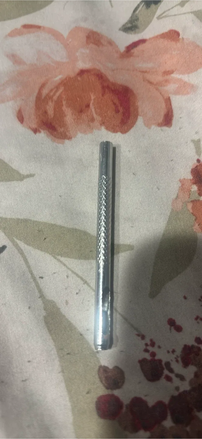 Louis Vuitton Belt image indicator(2)