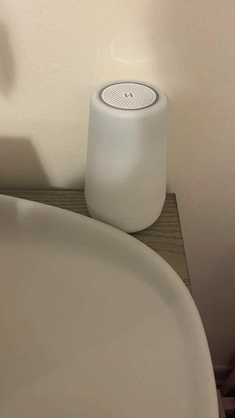 Cosa para bebé image indicator(3)