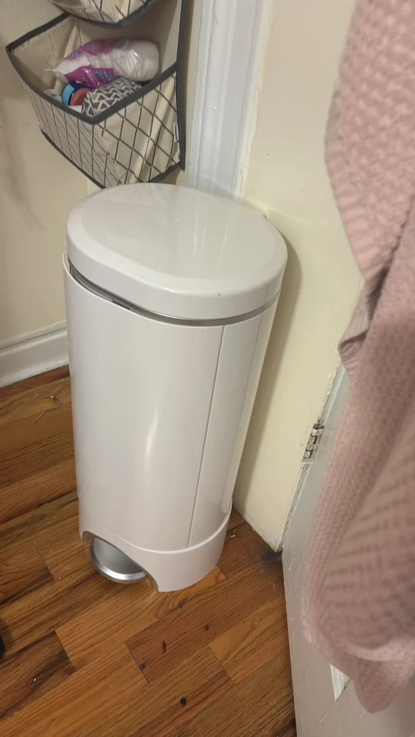 Cosa para bebé image indicator(2)