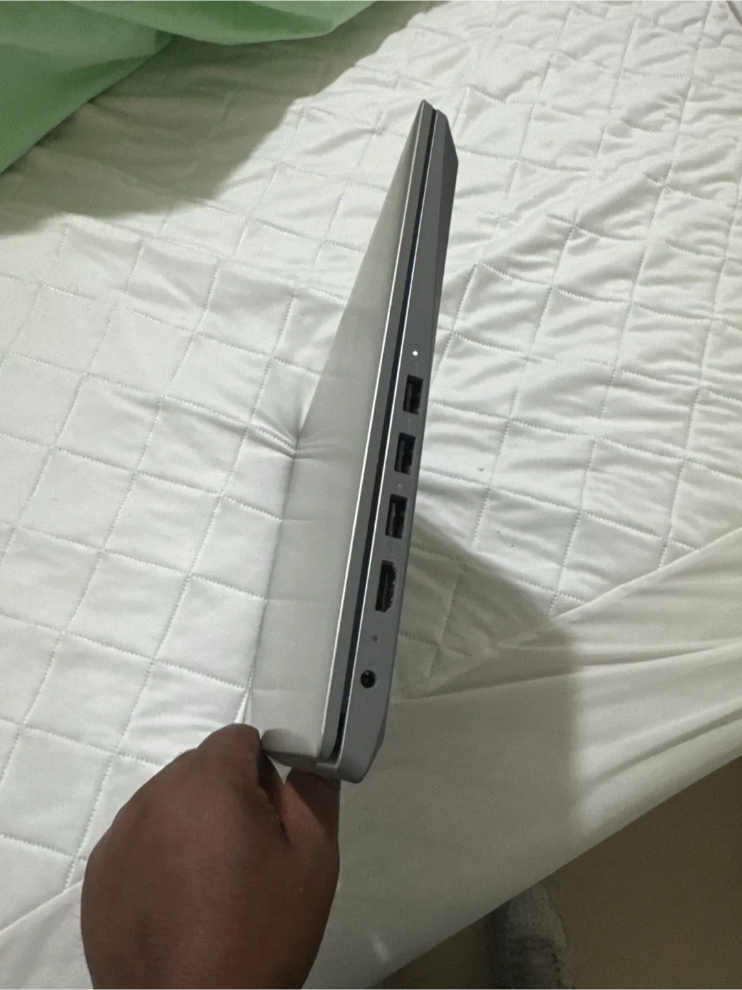 Lenovo Laptop image indicator(3)