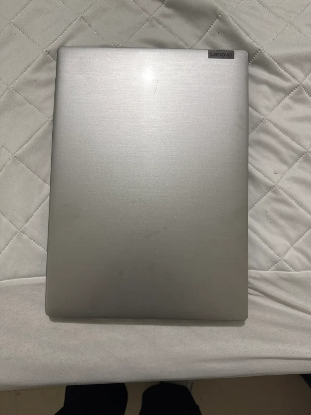 Lenovo Laptop image indicator(2)