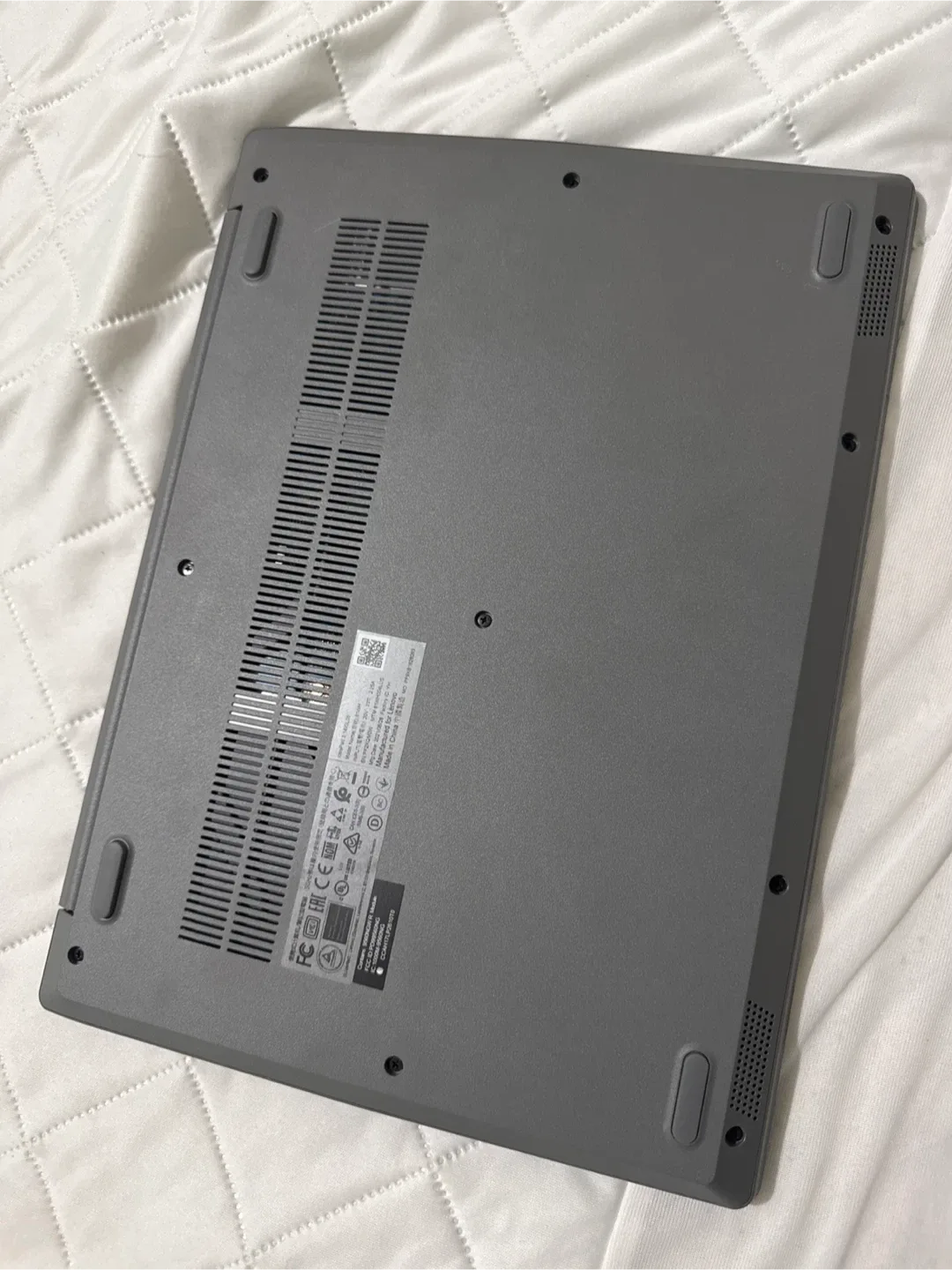 Lenovo Laptop image indicator(4)