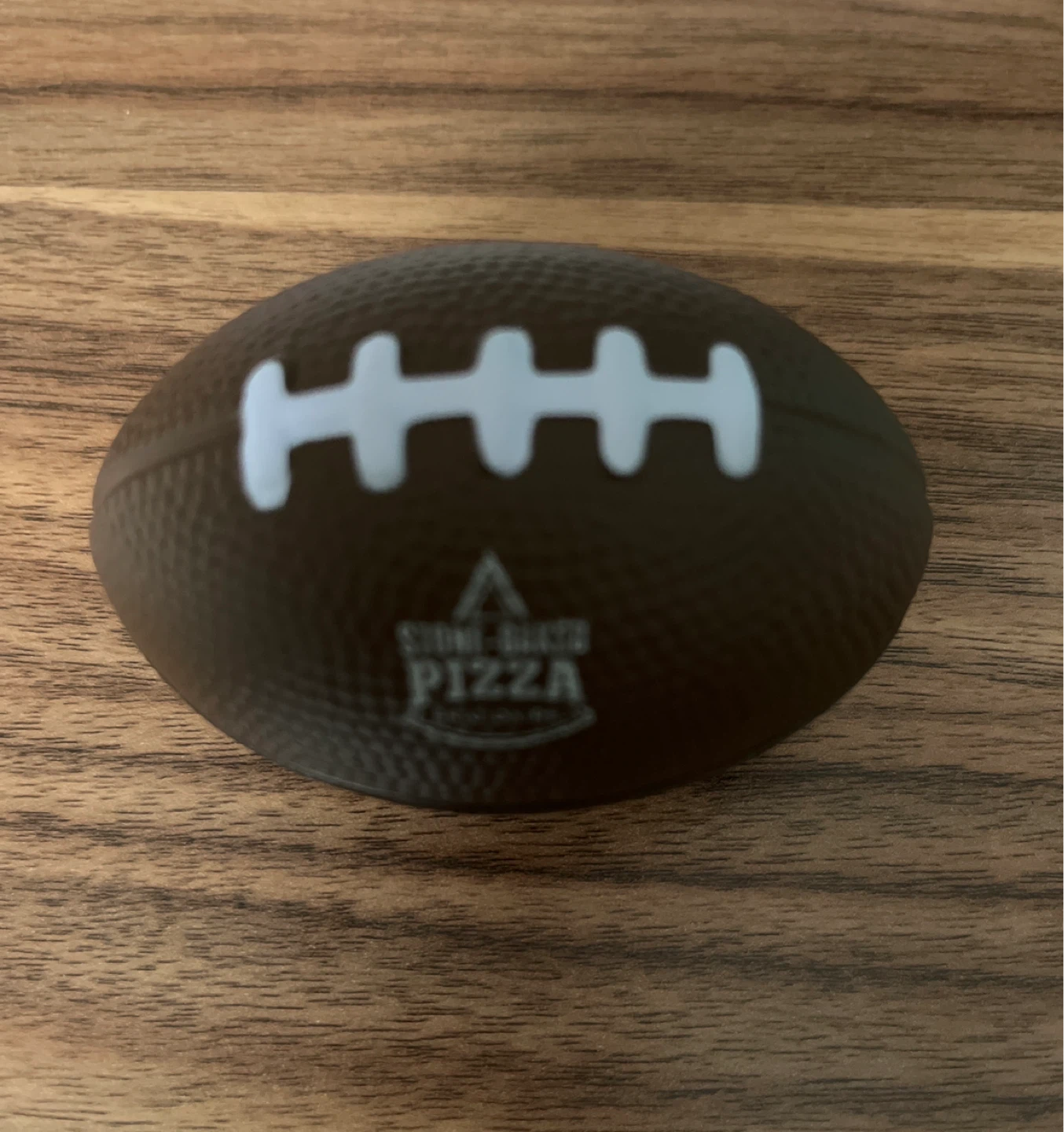Mini Football 🏈