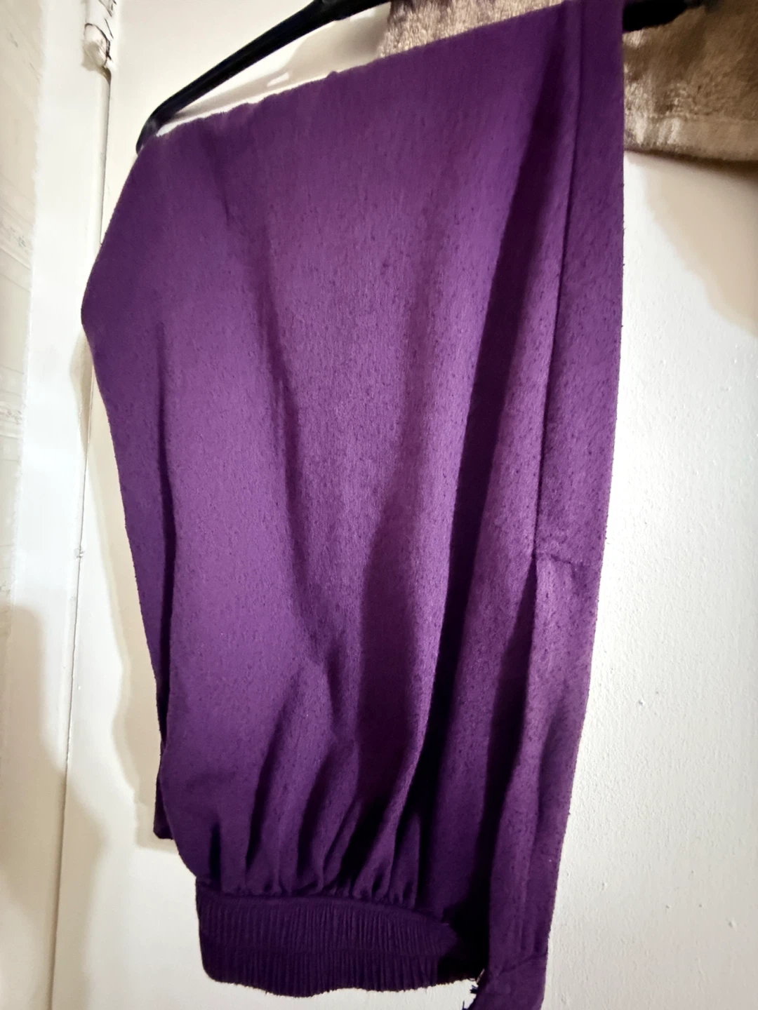 Pakistani dress| Brand| chinyere - photo 2