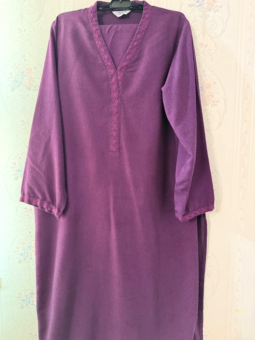 Pakistani dress| Brand| chinyere