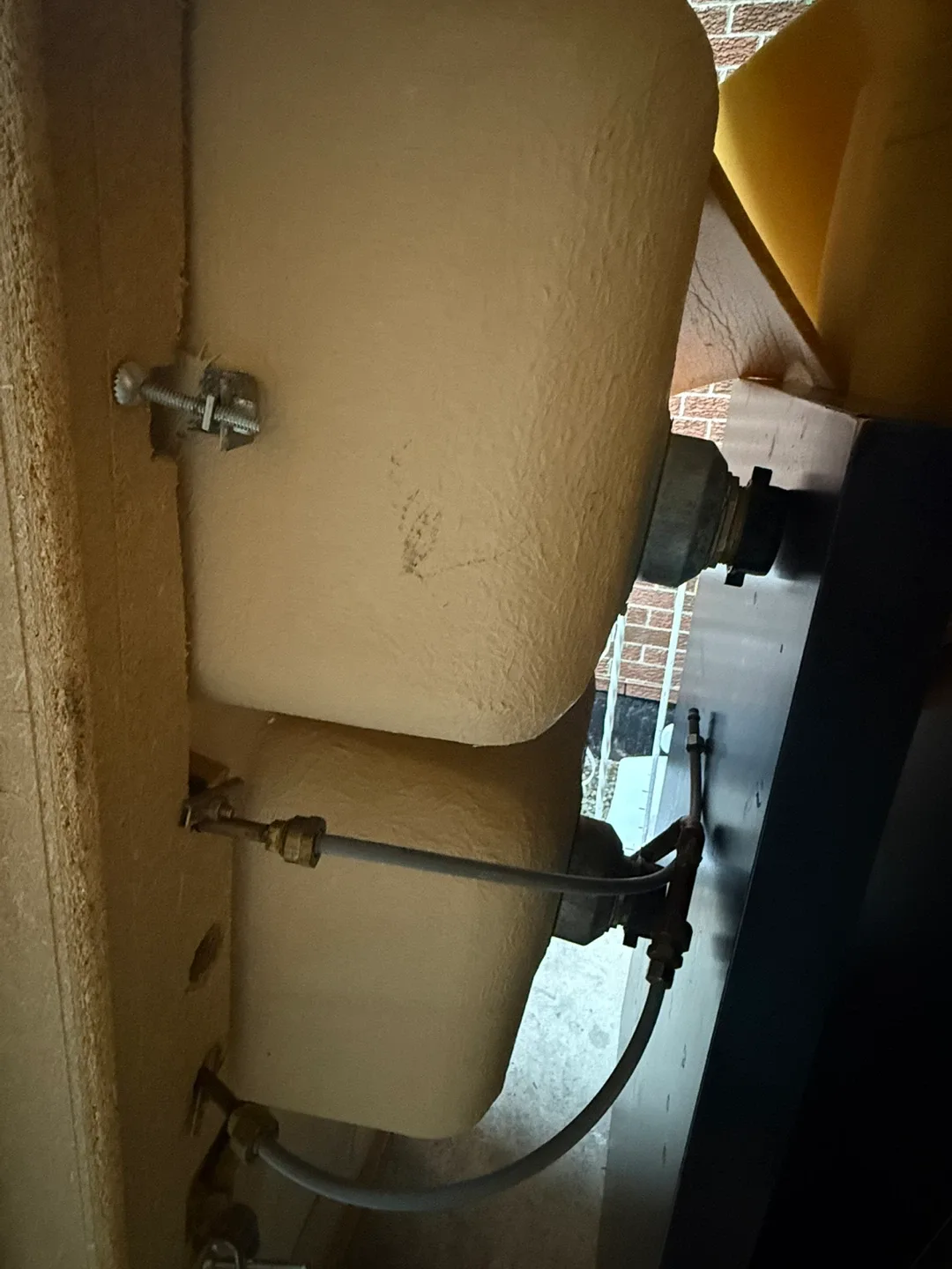 Double Basin Sink image indicator(3)